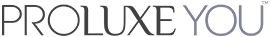 logo proluxe